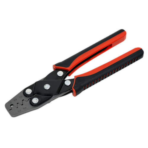 Crimping Tool Superseal AK3859